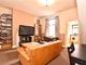 Thumbnail Terraced house for sale in Royle Barn Road, Castleton, Rochdale, Greater Manchester