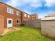 Thumbnail Semi-detached house for sale in Anderton Close, Sandbach, Cheshire