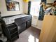 Thumbnail Detached house for sale in Redwood, Westhoughton, Bolton