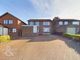 Thumbnail Detached house for sale in Coney Hill, Beccles