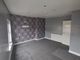 Thumbnail Flat to rent in Flat, County Road, Walton, Liverpool