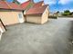 Thumbnail Semi-detached bungalow for sale in Roadmans Cottage, Cadham Conservation Village, Glenrothes