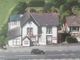 Thumbnail Detached house for sale in Blaenannerch, Cardigan