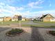 Thumbnail Detached bungalow for sale in Northfield Close, Seaford