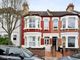 Thumbnail Terraced house for sale in Letchworth Street, London