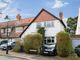 Thumbnail Semi-detached house for sale in Brunner Road, London