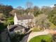 Thumbnail Detached house for sale in Pitchcombe, Stroud