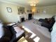 Thumbnail Detached house for sale in Mulberry Avenue, Penwortham, Preston