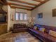 Thumbnail Villa for sale in Moreira, Portugal