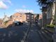 Thumbnail Flat for sale in Marlborough Street, Andover