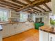 Thumbnail Cottage for sale in Burnham Road, Woodham Mortimer