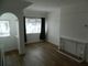 Thumbnail Maisonette to rent in Stafford Avenue, Slough, Berkshire