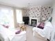 Thumbnail Semi-detached house for sale in Longland Way, High Wycombe