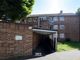 Thumbnail Flat for sale in Norwood Close, Southall