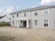 Thumbnail Detached house for sale in West Yelland, Barnstaple