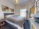 Thumbnail Terraced house for sale in Christchurch Terrace, Malvern Road, Cheltenham, Gloucestershire