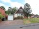 Thumbnail Detached house for sale in Eaton Place, Kingswinford