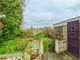 Thumbnail Semi-detached bungalow for sale in Sunny Bank, Ryhill, Wakefield