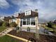 Thumbnail Detached house for sale in Wittet Drive, Elgin