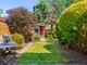 Thumbnail End terrace house for sale in Farmers End, Charvil, Reading