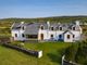 Thumbnail Detached house for sale in Cois Farraige, The Glen, Ballinskelligs, Kerry County, Munster, Ireland