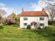 Thumbnail Detached house for sale in Burgh Road, Burgh St. Peter, Beccles