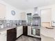 Thumbnail Terraced house for sale in Ashmore Avenue, Poole