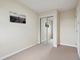Thumbnail Flat for sale in Brown Court, Grangemouth