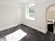 Thumbnail Terraced house for sale in Windsor Terrace, New Kyo, Stanley, Durham