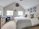Thumbnail Semi-detached house for sale in Westfield Road, Lymington