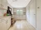 Thumbnail Detached house for sale in Hopping Jacks Lane, Danbury, Chelmsford, Essex