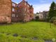 Thumbnail Flat for sale in Beaton Road, Glasgow, City Of Glasgow