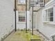 Thumbnail Flat to rent in Balcombe Street NW1, Marylebone, London,