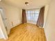 Thumbnail Semi-detached house for sale in Angus Gardens, Colindale