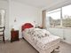 Thumbnail Flat to rent in Swanwick Shore Road, Swanwick, Southampton