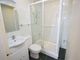 Thumbnail Flat for sale in Ravens Craig, Kirkcaldy