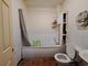 Thumbnail Terraced house for sale in Highfield Road, Levenshulme, Manchester