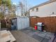Thumbnail End terrace house for sale in 37 Huntly Avenue, Livingston