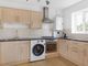 Thumbnail Flat for sale in Blenheim Grove, London