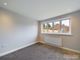 Thumbnail Semi-detached bungalow for sale in Winchester Way, Gresford, Wrexham