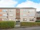 Thumbnail Flat for sale in Princes Square, Barrhead, Glasgow