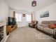 Thumbnail Detached house for sale in Muskett Way, Aylsham, Norwich, Norfolk