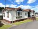 Thumbnail Property for sale in Rugeley Road, Armitage, Rugeley