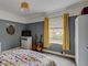 Thumbnail Terraced house for sale in Linby Avenue, Hucknall, Nottinghamshire