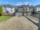 Thumbnail Flat for sale in Eastern Avenue, Largs