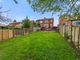 Thumbnail Semi-detached house for sale in Holcombe Avenue, Bury