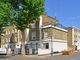 Thumbnail Flat to rent in Richmond Avenue, Barnsbury, London