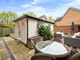 Thumbnail Detached house for sale in Montgomery Close, Great Sankey, Warrington, Cheshire