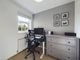 Thumbnail End terrace house for sale in Station Road, Loudwater, High Wycombe