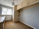 Thumbnail Detached bungalow for sale in Southdown, Weston-Super-Mare